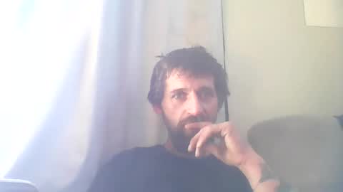 tylerweist727678265 online show from January 10, 9:30 pm