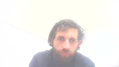 tylerweist727678265 online show from March 3, 7:03 am