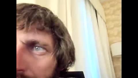 tylerweist727678265 online show from March 11, 7:53 pm