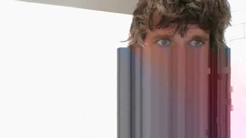 tylerweist727678265 online show from April 2, 9:40 am