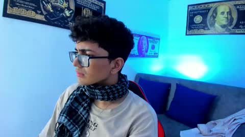   online show from December 28, 8:48 am