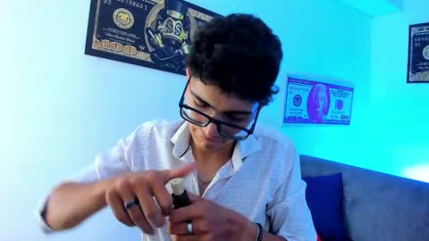   online show from December 31, 6:37 am