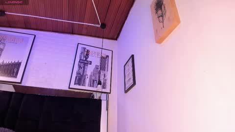       online show from November 11, 3:28 am