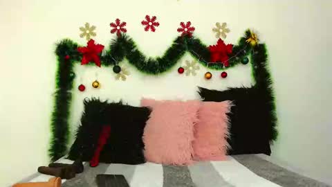 Tylor Martinez online show from December 28, 8:15 pm