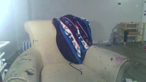 tylov3sex online show from September 17, 2:57 am