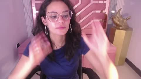 Snapshot of tyna_ch chatting on December 26, 7:38 pm TYNA online show from December 26, 7:38 pm