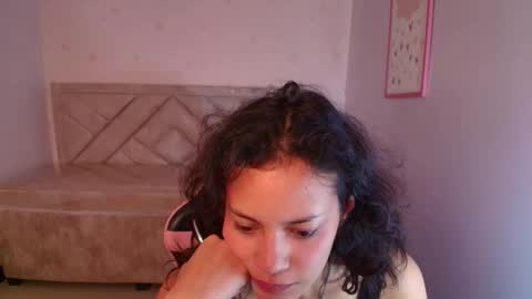 Snapshot of tyna_ch chatting on September 10, 4:29 pm TYNA online show from September 10, 4:29 pm