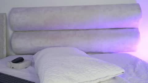 Snapshot of tynna69 chatting on March 5, 8:05 pm Tyna online show from March 5, 8:05 pm