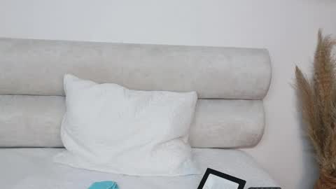 Snapshot of tynna69 chatting on March 6, 6:04 pm Tyna online show from March 6, 6:04 pm