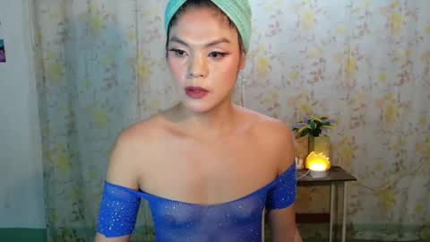 tynovaria online show from July 4, 9:48 am