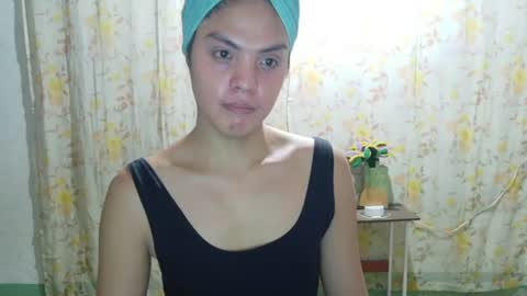tynovaria online show from July 8, 9:25 am