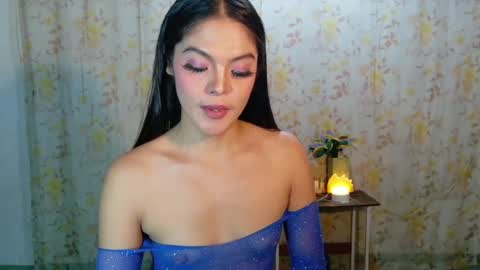 tynovaria online show from July 18, 4:00 pm