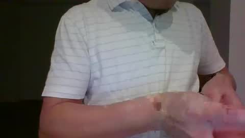 Snapshot of typespirit chatting on November 27, 11:12 am typespirit online show from November 27, 11:12 am