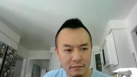 typespirit online show from June 12, 3:44 pm