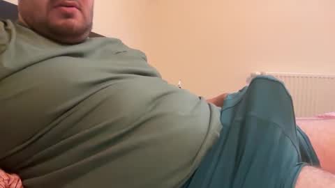 Snapshot of typostry chatting on September 18, 5:53 am typostry online show from September 18, 5:53 am