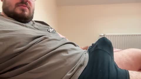 Snapshot of typostry chatting on October 14, 8:15 am typostry online show from October 14, 8:15 am