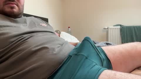 Snapshot of typostry chatting on November 3, 12:39 pm typostry online show from November 3, 12:39 pm