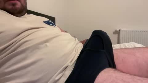 Snapshot of typostry chatting on November 8, 5:56 pm typostry online show from November 8, 5:56 pm