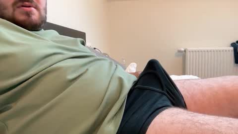 Snapshot of typostry chatting on December 15, 9:02 am typostry online show from December 15, 9:02 am