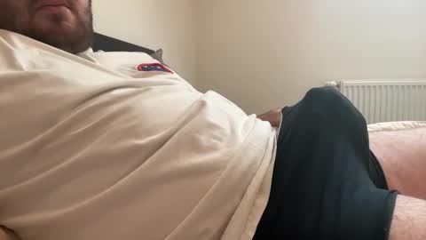 Snapshot of typostry chatting on January 16, 12:20 pm typostry online show from January 16, 12:20 pm