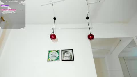 Snapshot of tyra_privacy chatting on January 30, 11:55 pm Tyra privacy online show from January 30, 11:55 pm