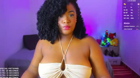 Tyra privacy online show from December 2, 7:47 am