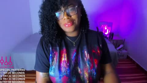 Tyra privacy online show from July 26, 11:44 pm