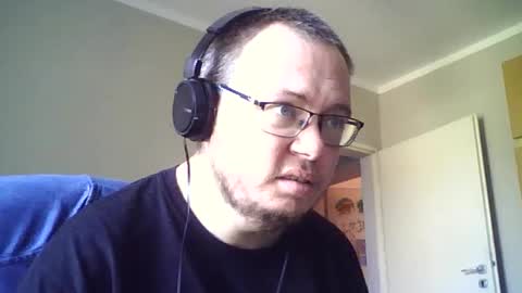 tyradi1991 online show from June 20, 1:25 pm