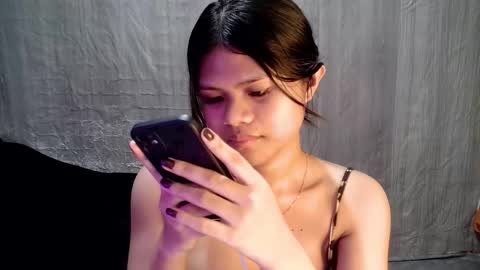 tyradine3 online show from November 18, 11:47 am