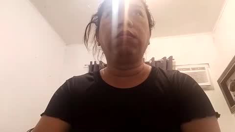 tyrahwang online show from January 6, 12:59 am