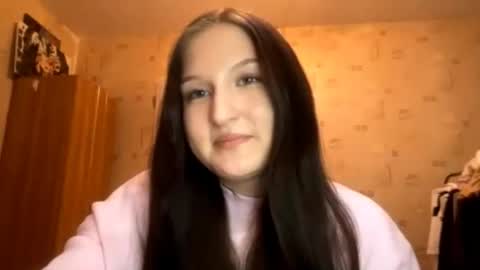 Kate online show from February 10, 4:44 pm