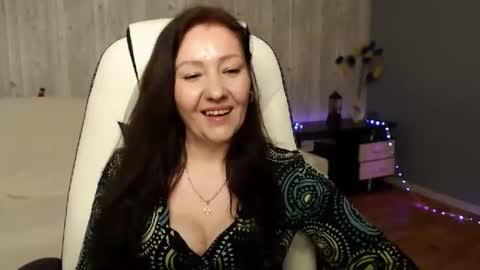 tyramories online show from February 7, 10:08 am