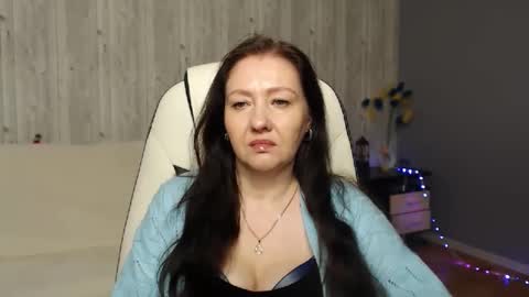 tyramories online show from February 15, 8:54 am