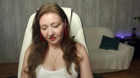 tyramories online show from September 13, 2:39 pm