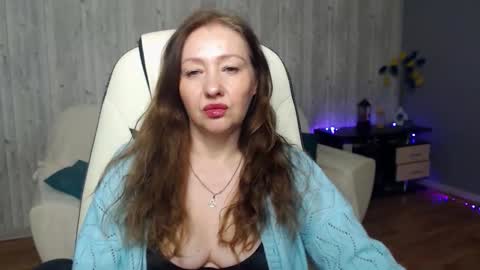 tyramories online show from October 5, 11:41 am