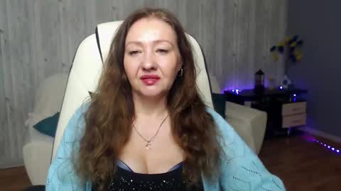 tyramories online show from October 6, 10:56 am