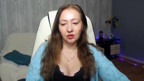 tyramories online show from October 15, 11:10 am