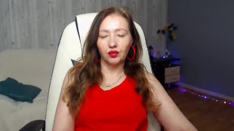 tyramories online show from October 23, 10:25 am