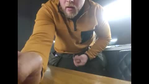 tyreking online show from March 27, 8:41 pm