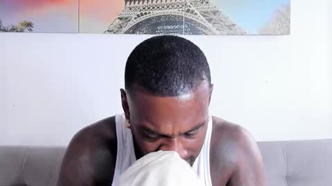 Dvid Rullers online show from October 6, 11:40 am