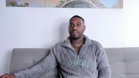 Dvid Rullers online show from October 12, 12:26 pm