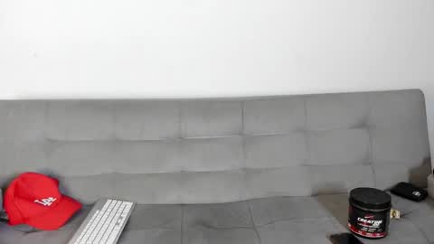 Dvid Rullers online show from October 14, 11:49 pm