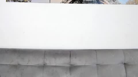 Dvid Rullers online show from October 22, 12:11 am