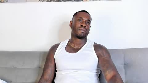 Dvid Rullers online show from November 18, 11:37 pm