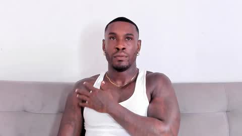 Dvid Rullers online show from November 20, 1:33 pm