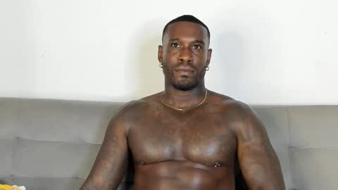 Dvid Rullers online show from November 24, 12:10 am