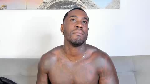 Dvid Rullers online show from November 30, 1:09 am