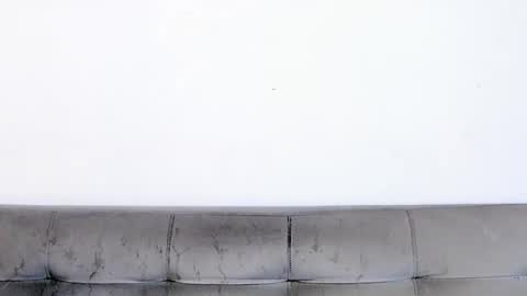 Dvid Rullers online show from January 7, 12:46 am