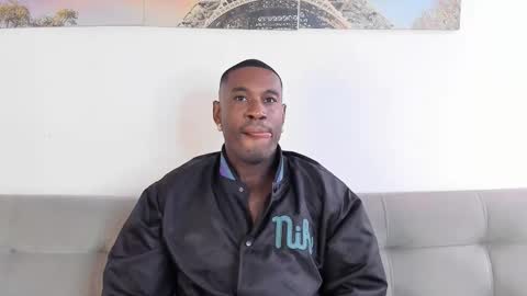 Dvid Rullers online show from January 8, 1:02 pm