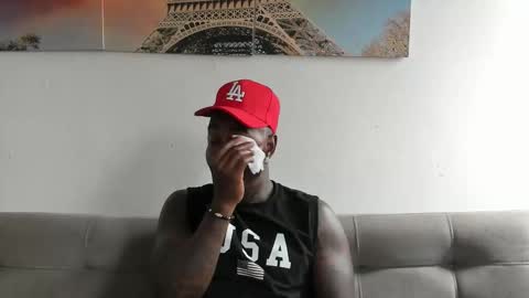 Dvid Rullers online show from February 4, 1:17 pm